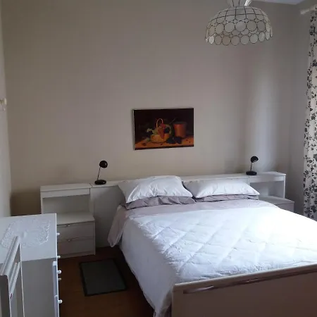 Apartment Tuscany-lucca Is The Gem Lucca