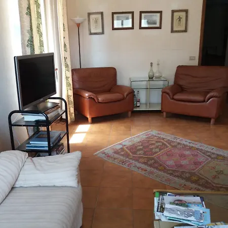 Tuscany-lucca Is The Gem Apartamento Lucca